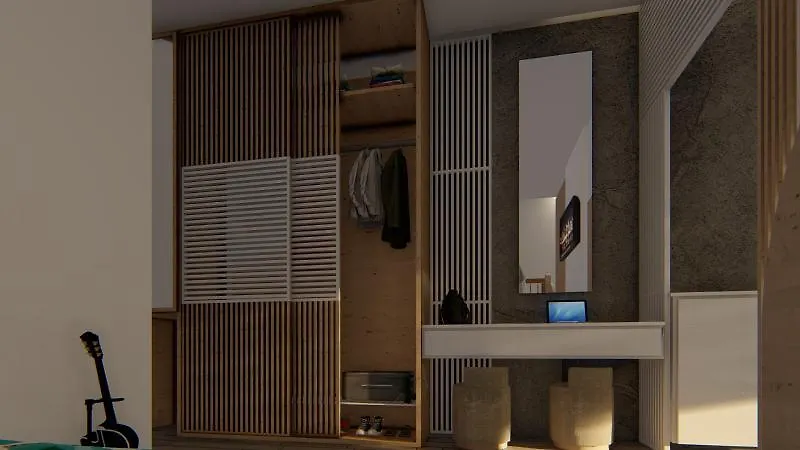L Hotel Sarıgerme