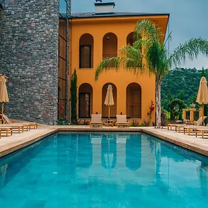 The Remote Otel