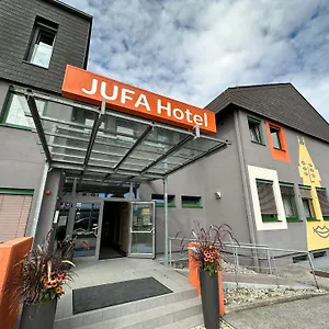 Otel Jufa Sued - Self Check-in Graz