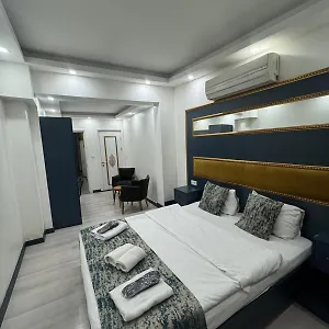 Otel Sweet İstanbul