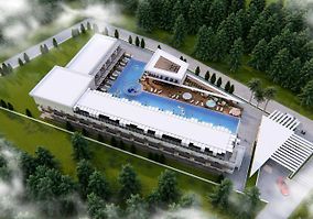 l hotel sarigerme отзывы